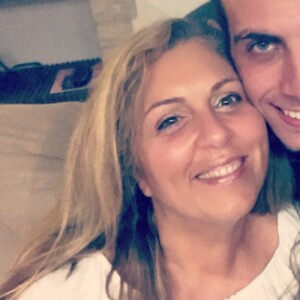 Photo de profil de Myriam Abekzer