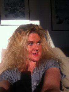 Photo de profil de Myriam Allaeys