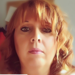 Photo de profil de Myriam Argaud