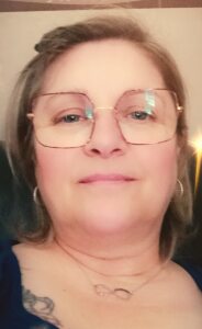 Photo de profil de Myriam Armellini