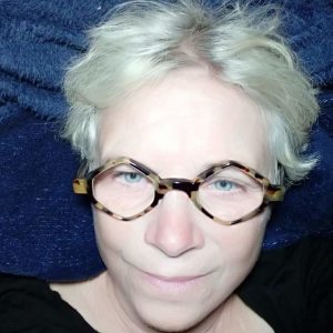 Photo de profil de Myriam Assaban