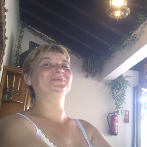Photo de profil de Myriam Avezard
