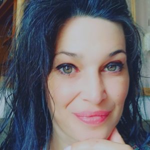 Photo de profil de Myriam Babeur