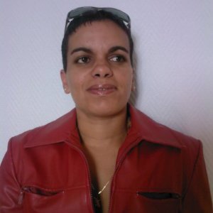 Photo de profil de Myriam Badi