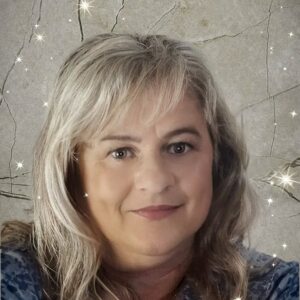Photo de profil de Myriam Barbotte