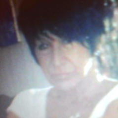 Photo de profil de Myriam Barre