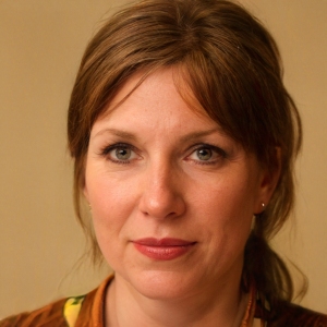 Photo de profil de Myriam Bars