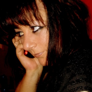 Photo de profil de Myriam Barthelmebs