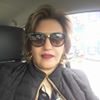 Photo de profil de Myriam Bayar