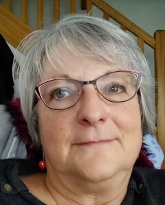 Photo de profil de Myriam Beaubois