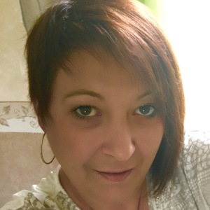 Photo de profil de Myriam Beaulieu