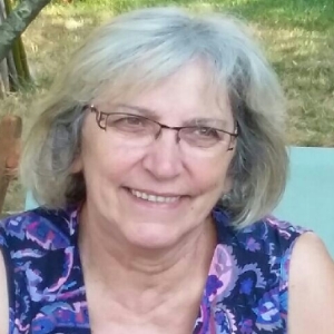 Photo de profil de Myriam Beaussier