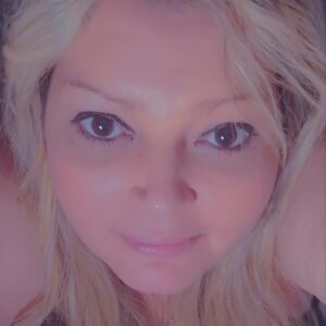 Photo de profil de Myriam Benmansour