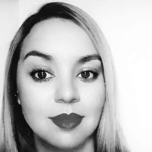 Photo de profil de Myriam Benmenni