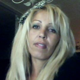 Photo de profil de Myriam Benouahab