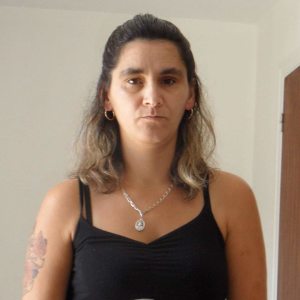 Photo de profil de Myriam Bensafia