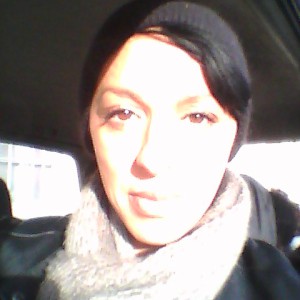 Photo de profil de Myriam Bentamene