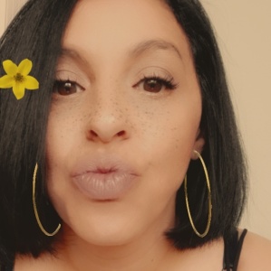 Photo de profil de Myriam Bentamene