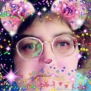 Photo de profil de Myriam Bergé
