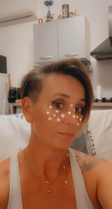 Photo de profil de Myriam Berna