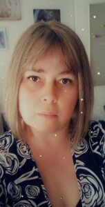 Photo de profil de Myriam Bernos