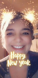 Photo de profil de Myriam Bibens