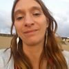 Photo de profil de Myriam Bibou