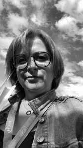 Photo de profil de Myriam Bittard