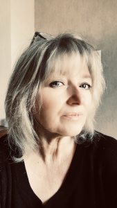 Photo de profil de Myriam Blot