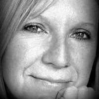 Photo de profil de Myriam Boistel