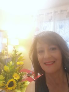 Photo de profil de Myriam Bonhomme