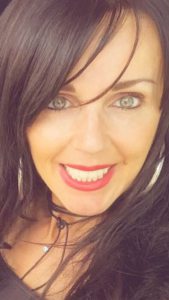 Photo de profil de Myriam Bonneau