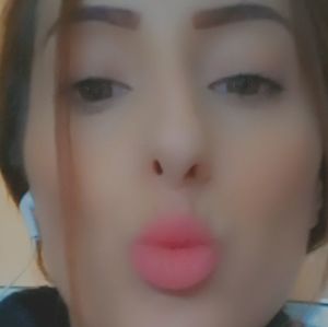 Photo de profil de Myriam Boughalmi