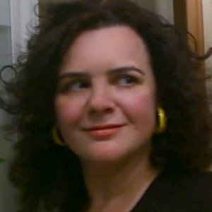 Photo de profil de Myriam Bouillod