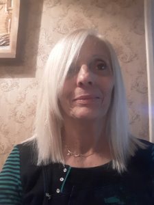 Photo de profil de Myriam Bourrec