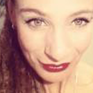 Photo de profil de Myriam Bousquet
