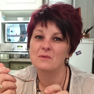 Photo de profil de Myriam Bregand