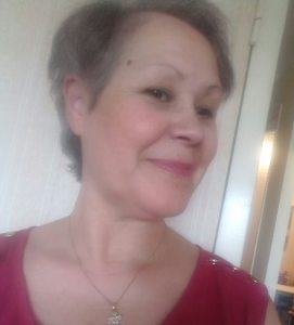 Photo de profil de Myriam Breton