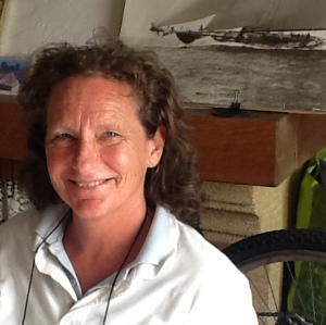 Photo de profil de Myriam Briere