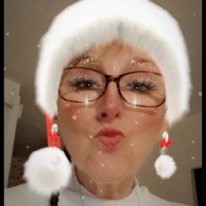 Photo de profil de Myriam Bruandet
