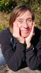 Photo de profil de Myriam Bryon