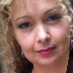 Photo de profil de Myriam Buche