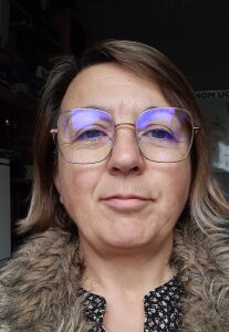 Photo de profil de Myriam Burban