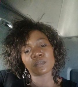Photo de profil de Myriam Buton