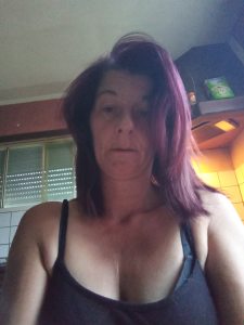 Photo de profil de Myriam Callanquin
