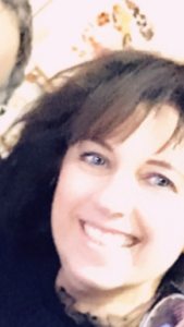 Photo de profil de Myriam Canési Briet