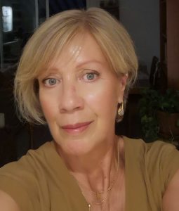 Photo de profil de Myriam Cardon