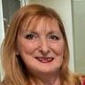 Photo de profil de Myriam Carlier