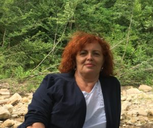 Photo de profil de Myriam Casenove