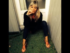 Photo de profil de Myriam Castello
